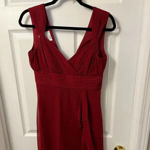 Women’s Donna Morgan Dress Size 6
